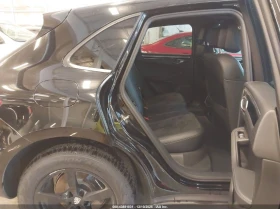 Porsche Macan * КРАЙНА ЦЕНА* CARFAX - 15500 € / 30315.36 лв. - 27499777 8