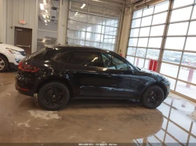 Porsche Macan * КРАЙНА ЦЕНА* CARFAX - 15500 € / 30315.36 лв. - 27499777 13