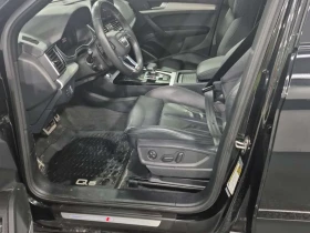 Audi Q5 TECHNIK | S line | PANO | 360 | 2 КЛЮЧА  - 26200 € / 51242.75 лв. - 29078352 5