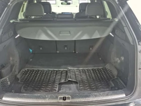 Audi Q5 TECHNIK | S line | PANO | 360 | 2 КЛЮЧА  - 26200 € / 51242.75 лв. - 29078352 14