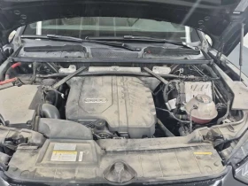 Audi Q5 TECHNIK | S line | PANO | 360 | 2 КЛЮЧА  - 26200 € / 51242.75 лв. - 29078352 16