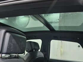 Audi Q5 TECHNIK | S line | PANO | 360 | 2 КЛЮЧА  - 26200 € / 51242.75 лв. - 29078352 13