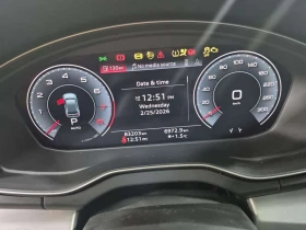 Audi Q5 TECHNIK | S line | PANO | 360 | 2 КЛЮЧА  - 26200 € / 51242.75 лв. - 29078352 9