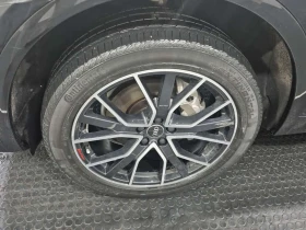 Audi Q5 TECHNIK | S line | PANO | 360 | 2 КЛЮЧА  - 26200 € / 51242.75 лв. - 29078352 6