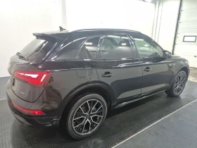 Audi Q5 TECHNIK | S line | PANO | 360 | 2 КЛЮЧА  - 26200 € / 51242.75 лв. - 29078352 3
