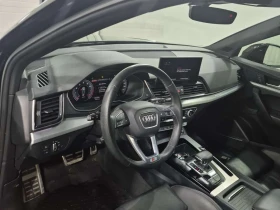 Audi Q5 TECHNIK | S line | PANO | 360 | 2 КЛЮЧА  - 26200 € / 51242.75 лв. - 29078352 10