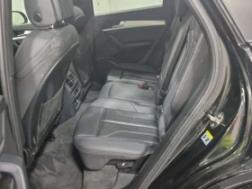 Audi Q5 TECHNIK | S line | PANO | 360 | 2 КЛЮЧА  - 26200 € / 51242.75 лв. - 29078352 12