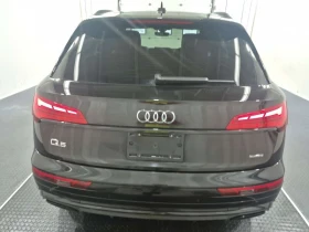 Audi Q5 TECHNIK | S line | PANO | 360 | 2 КЛЮЧА  - 26200 € / 51242.75 лв. - 29078352 17