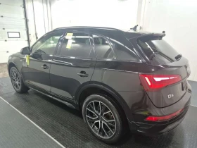 Audi Q5 TECHNIK | S line | PANO | 360 | 2 КЛЮЧА  - 26200 € / 51242.75 лв. - 29078352 4