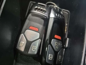 Audi Q5 TECHNIK | S line | PANO | 360 | 2 КЛЮЧА  - 26200 € / 51242.75 лв. - 29078352 8