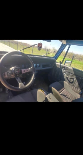 Jeep Wrangler - 6500 € / 12712.90 лв. - 88428587 6