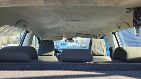 Nissan Qashqai - 4299 € / 8408.11 лв. - 38570578 9