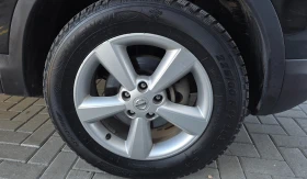 Nissan Qashqai - 4299 € / 8408.11 лв. - 38570578 14