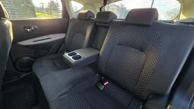 Nissan Qashqai - 4299 € / 8408.11 лв. - 38570578 10