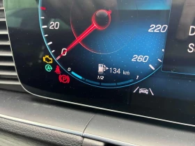 Mercedes-Benz GLE 450  CARFAX /360 / DISTRONIC / BURMESTER/PANO  - 36500 € / 71387.79 лв. - 48287059 13