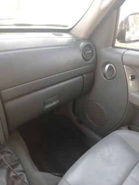 Jeep Cherokee Хечбек - 5250 € / 10268.11 лв. - 42636625 9