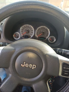 Jeep Cherokee Хечбек - 5250 € / 10268.11 лв. - 42636625 12