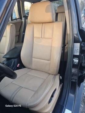 BMW X3 2.0d Xdrive! Ръчка! Германия! Топ! - 5000 € / 9779.15 лв. - 45280635 8