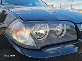 BMW X3 2.0d Xdrive! Ръчка! Германия! Топ! - 5000 € / 9779.15 лв. - 45280635 7