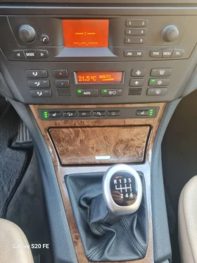 BMW X3 2.0d Xdrive! Ръчка! Германия! Топ! - 5000 € / 9779.15 лв. - 45280635 11