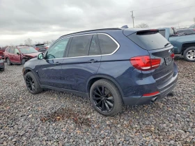 BMW X5 3.0L 6 All Wheel Drive | Mobile.bg � ����� ������ 2