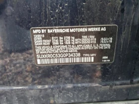 BMW X5 3.0L 6 All Wheel Drive | Mobile.bg � ����� ������ 12