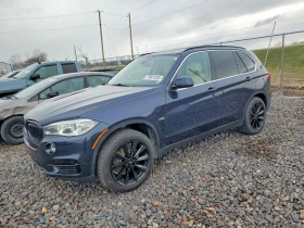 ������ BMW X5