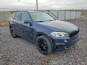 BMW X5 3.0L 6 All Wheel Drive | Mobile.bg � ����� ������ 4