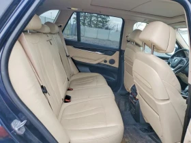 BMW X5 3.0L 6 All Wheel Drive | Mobile.bg � ����� ������ 10