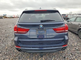 BMW X5 3.0L 6 All Wheel Drive | Mobile.bg � ����� ������ 6