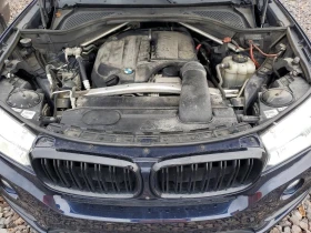 BMW X5 3.0L 6 All Wheel Drive | Mobile.bg � ����� ������ 11