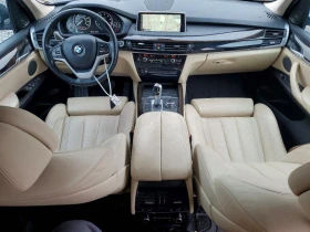 BMW X5 3.0L 6 All Wheel Drive | Mobile.bg � ����� ������ 8