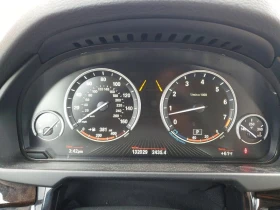 BMW X5 3.0L 6 All Wheel Drive | Mobile.bg � ����� ������ 9