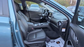 Hyundai Kona 64KWh/Premium/SOH100 | Mobile.bg � ����� ������ 10