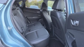 Hyundai Kona 64KWh/Premium/SOH100 | Mobile.bg � ����� ������ 9