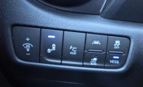 Hyundai Kona 64KWh/Premium/SOH100 | Mobile.bg � ����� ������ 14