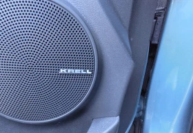 Hyundai Kona 64KWh/Premium/SOH100 | Mobile.bg � ����� ������ 15