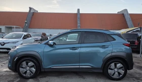 Hyundai Kona 64KWh/Premium/SOH100 | Mobile.bg � ����� ������ 5
