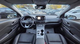 Hyundai Kona 64KWh/Premium/SOH100 | Mobile.bg � ����� ������ 11