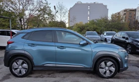 Hyundai Kona 64KWh/Premium/SOH100 | Mobile.bg � ����� ������ 2