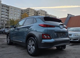 Hyundai Kona 64KWh/Premium/SOH100 | Mobile.bg � ����� ������ 4