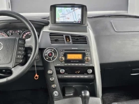 SsangYong Korando Sports  �������� �������� �������� ������, ����� � ������ | Mobile.bg � ����� ������ 12