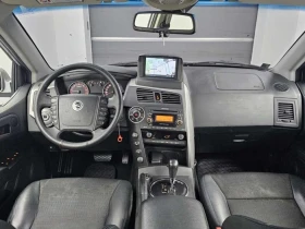 SsangYong Korando Sports  �������� �������� �������� ������, ����� � ������ | Mobile.bg � ����� ������ 5
