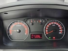 SsangYong Korando Sports  �������� �������� �������� ������, ����� � ������ | Mobile.bg � ����� ������ 6
