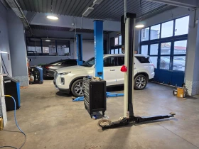 SsangYong Korando Sports  �������� �������� �������� ������, ����� � ������ | Mobile.bg � ����� ������ 17