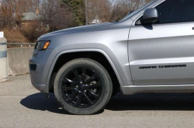 Jeep Grand cherokee Laredo | ���� �� �� | Mobile.bg � ����� ������ 8