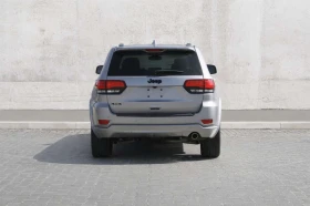 Jeep Grand cherokee Laredo | ���� �� �� | Mobile.bg � ����� ������ 4