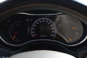 Jeep Grand cherokee Laredo | ���� �� �� | Mobile.bg � ����� ������ 9