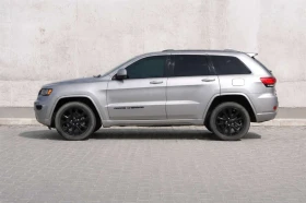 Jeep Grand cherokee Laredo | ���� �� �� | Mobile.bg � ����� ������ 2
