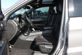 Jeep Grand cherokee Laredo | ���� �� �� | Mobile.bg � ����� ������ 14